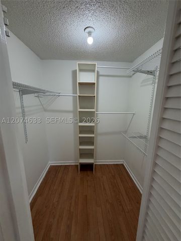 8429 Forest Hills Dr 202, Coral Springs, FL 33065