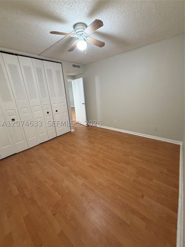 8429 Forest Hills Dr 202, Coral Springs, FL 33065