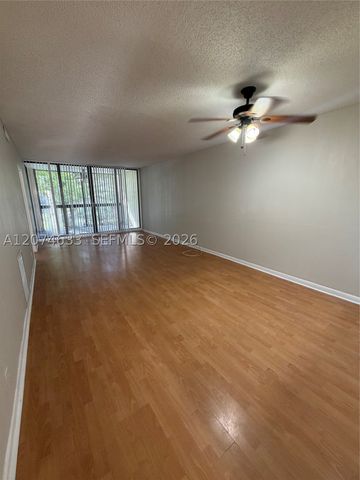 8429 Forest Hills Dr 202, Coral Springs, FL 33065