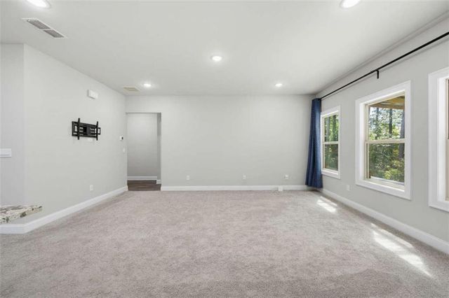 4157 Bethany Manor Drive, Snellville, GA 30039