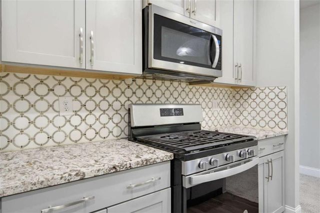4157 Bethany Manor Drive, Snellville, GA 30039