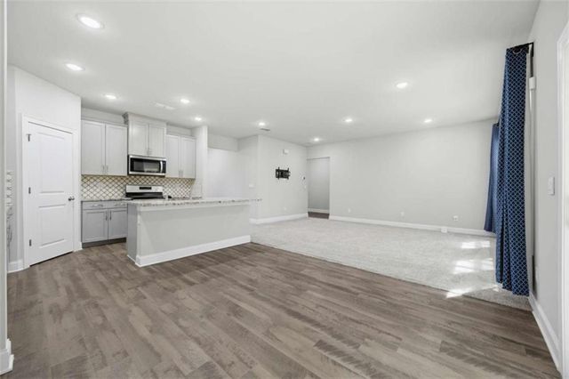 4157 Bethany Manor Drive, Snellville, GA 30039