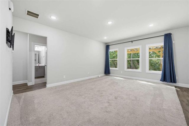 4157 Bethany Manor Drive, Snellville, GA 30039