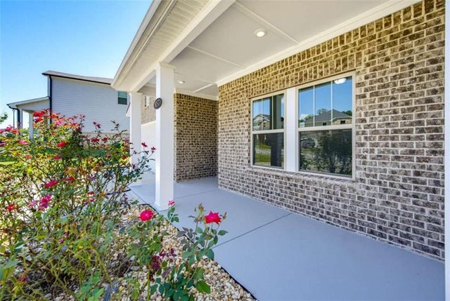 4157 Bethany Manor Drive, Snellville, GA 30039