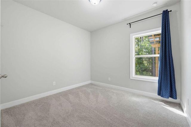 4157 Bethany Manor Drive, Snellville, GA 30039