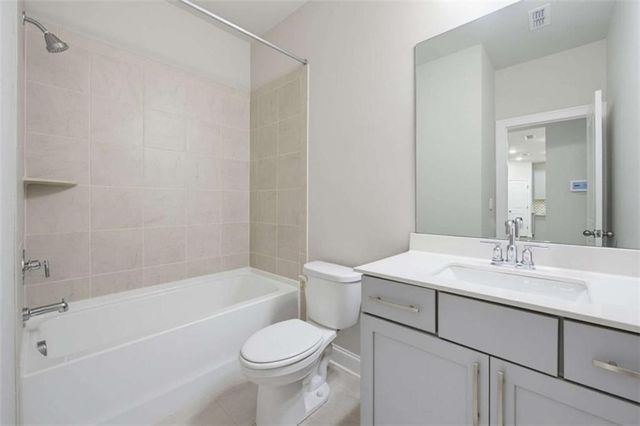 4157 Bethany Manor Drive, Snellville, GA 30039