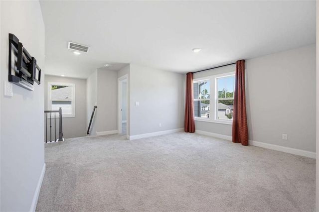 4157 Bethany Manor Drive, Snellville, GA 30039