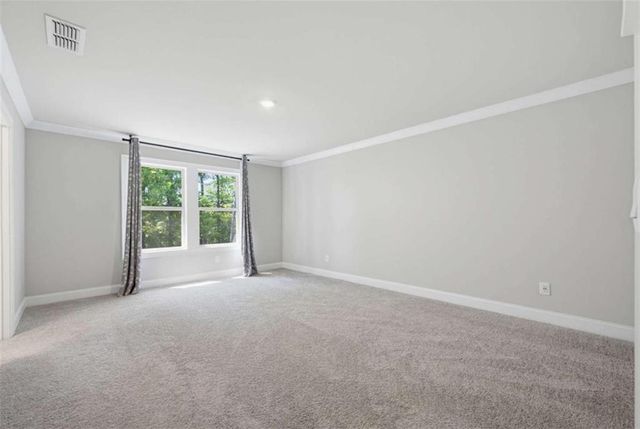 4157 Bethany Manor Drive, Snellville, GA 30039