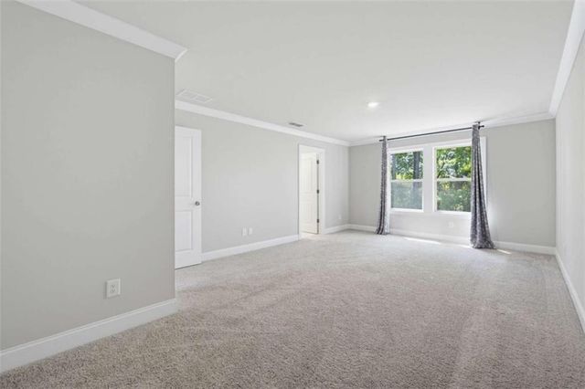 4157 Bethany Manor Drive, Snellville, GA 30039