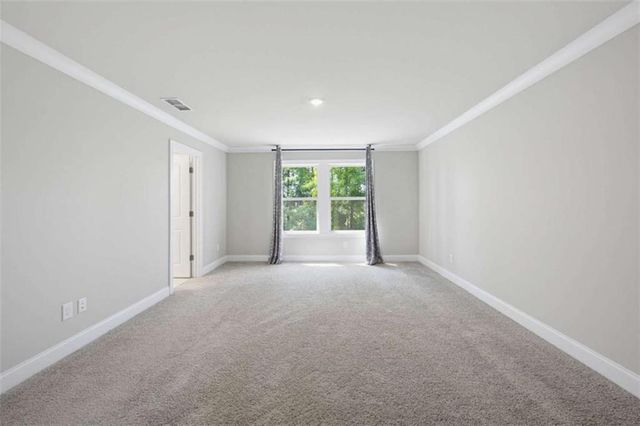 4157 Bethany Manor Drive, Snellville, GA 30039