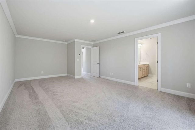 4157 Bethany Manor Drive, Snellville, GA 30039