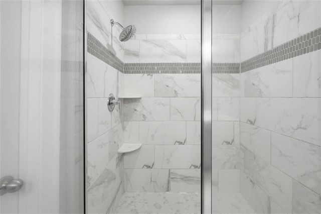 4157 Bethany Manor Drive, Snellville, GA 30039