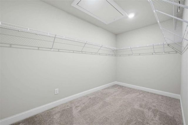 4157 Bethany Manor Drive, Snellville, GA 30039