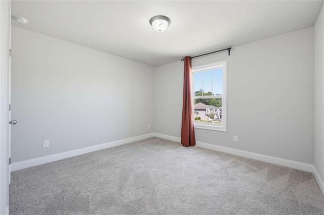 4157 Bethany Manor Drive, Snellville, GA 30039