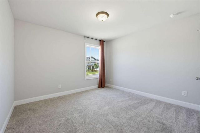 4157 Bethany Manor Drive, Snellville, GA 30039