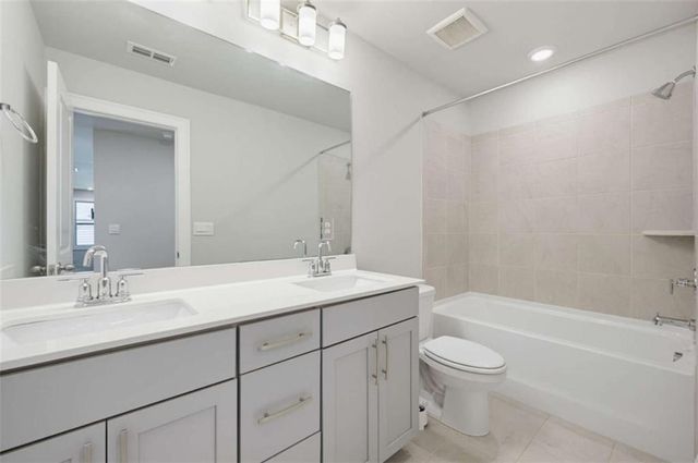 4157 Bethany Manor Drive, Snellville, GA 30039