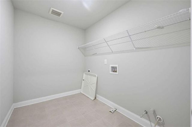 4157 Bethany Manor Drive, Snellville, GA 30039