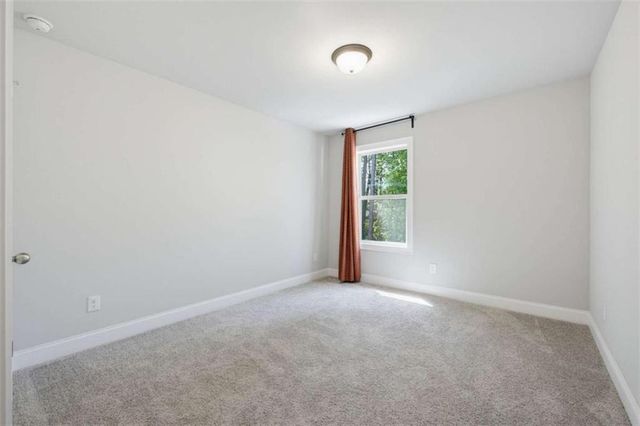 4157 Bethany Manor Drive, Snellville, GA 30039