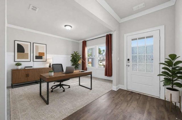 4157 Bethany Manor Drive, Snellville, GA 30039
