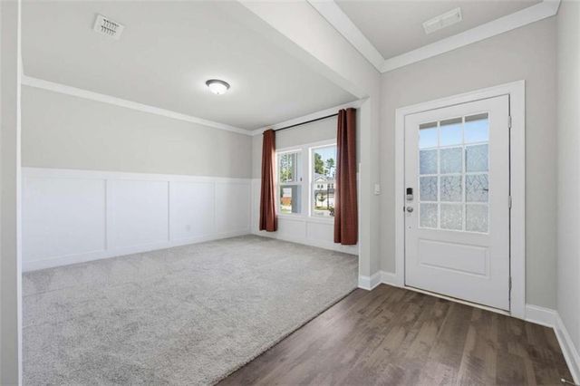 4157 Bethany Manor Drive, Snellville, GA 30039