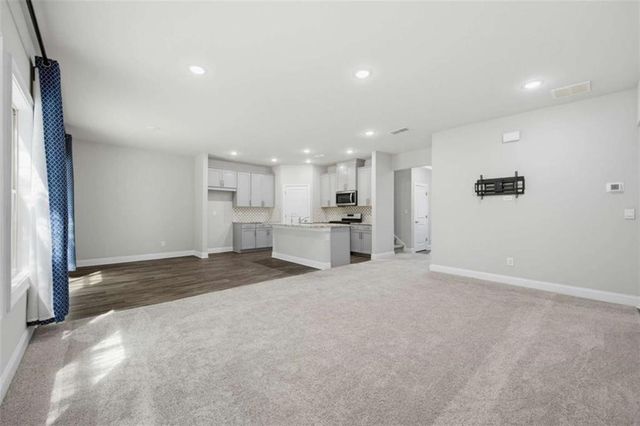 4157 Bethany Manor Drive, Snellville, GA 30039