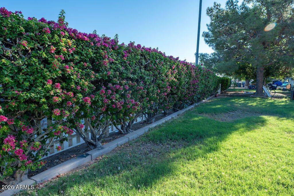 181 W KESLER Lane, Chandler, AZ 85225 — photo 2
