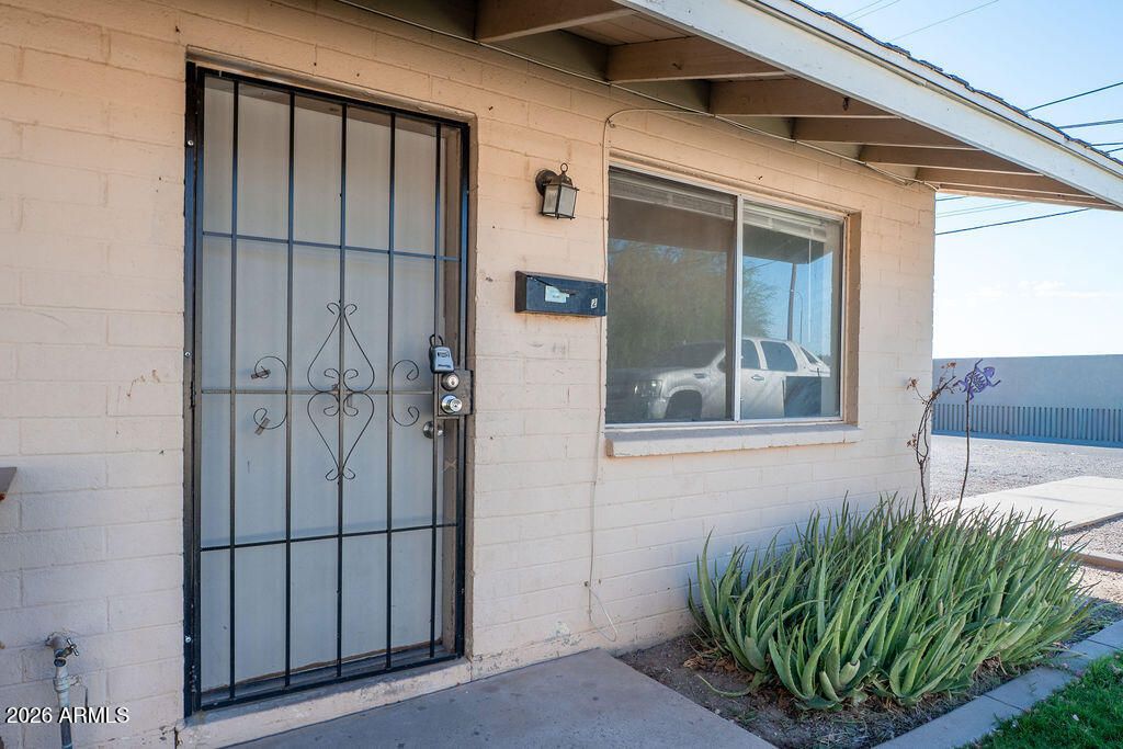 181 W KESLER Lane, Chandler, AZ 85225 — photo 3