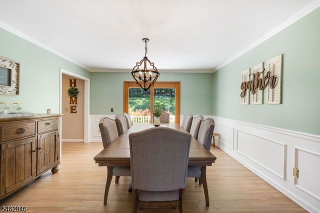 120 Old Clinton Rd, Raritan Twp., NJ 08822