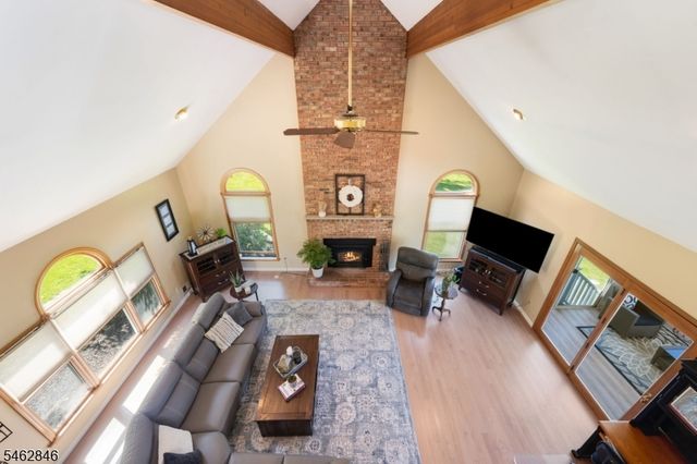 120 Old Clinton Rd, Raritan Twp., NJ 08822