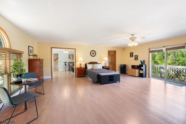 120 Old Clinton Rd, Raritan Twp., NJ 08822