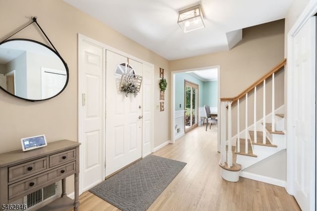 120 Old Clinton Rd, Raritan Twp., NJ 08822