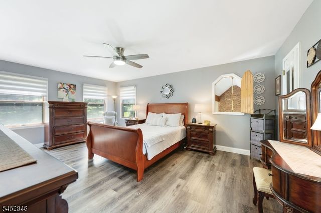 120 Old Clinton Rd, Raritan Twp., NJ 08822