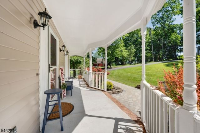 120 Old Clinton Rd, Raritan Twp., NJ 08822