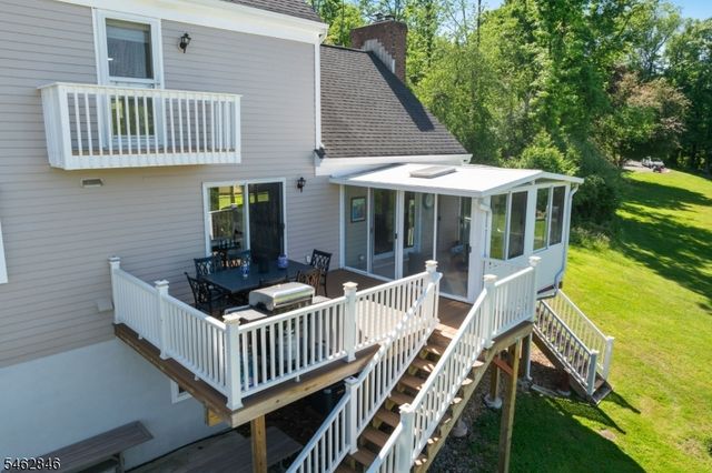 120 Old Clinton Rd, Raritan Twp., NJ 08822