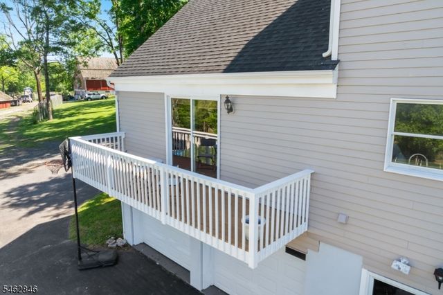 120 Old Clinton Rd, Raritan Twp., NJ 08822