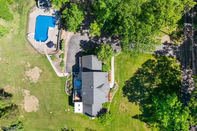 120 Old Clinton Rd, Raritan Twp., NJ 08822