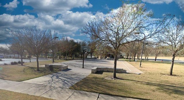 313 Cane River RD, Pflugerville, TX 78660