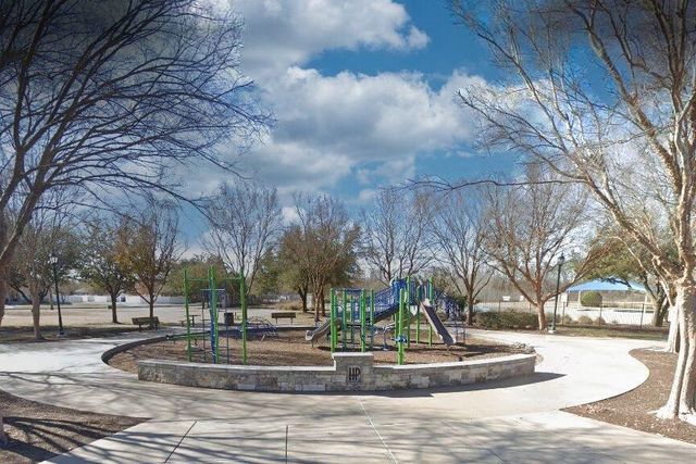 313 Cane River RD, Pflugerville, TX 78660