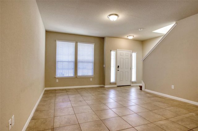 313 Cane River RD, Pflugerville, TX 78660