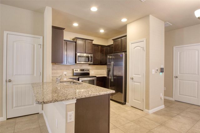 313 Cane River RD, Pflugerville, TX 78660