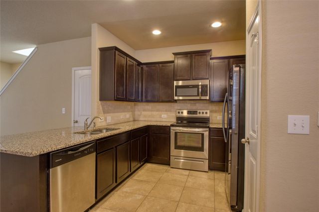 313 Cane River RD, Pflugerville, TX 78660