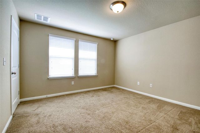 313 Cane River RD, Pflugerville, TX 78660