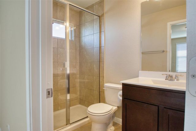 313 Cane River RD, Pflugerville, TX 78660