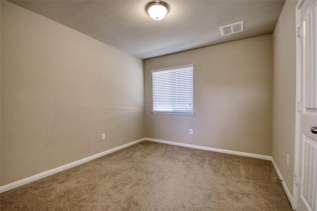 313 Cane River RD, Pflugerville, TX 78660