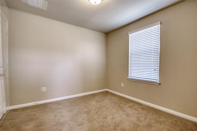 313 Cane River RD, Pflugerville, TX 78660