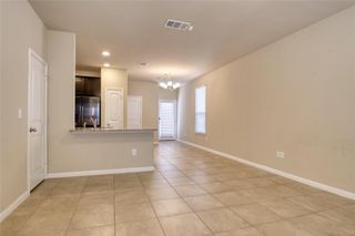 313 Cane River RD, Pflugerville, TX 78660