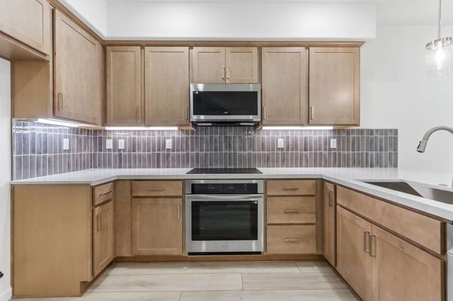 37431 Fremont Boulevard, Fremont, CA 94536
