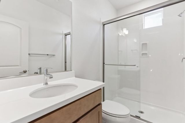 37431 Fremont Boulevard, Fremont, CA 94536