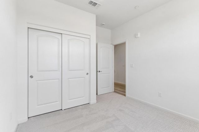 37431 Fremont Boulevard, Fremont, CA 94536