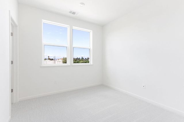 37431 Fremont Boulevard, Fremont, CA 94536